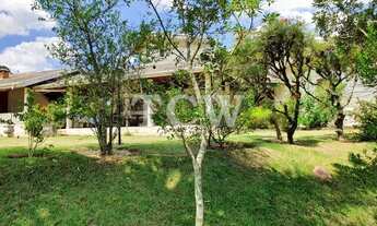 Imagem 6: Sítio à venda no bairro Parque da Fazenda - Itatiba/SP