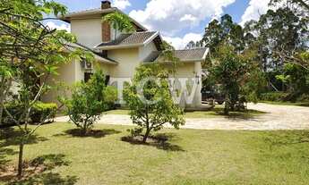 Imagem 4: Sítio à venda no bairro Parque da Fazenda - Itatiba/SP