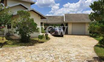 Imagem 5: Sítio à venda no bairro Parque da Fazenda - Itatiba/SP