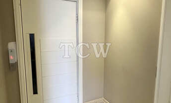 Imagem 4: Apartamento Cobertura Duplex