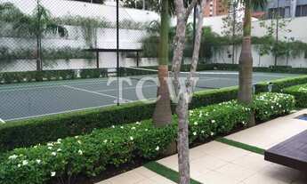 Imagem 5: Apartamento à venda no bairro Vila Mariana - São Paulo/SP, Zona Sul