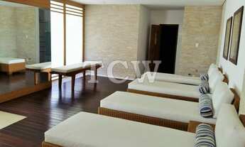 Imagem 6: Apartamento à venda no bairro Vila Mariana - São Paulo/SP, Zona Sul