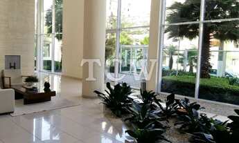 Imagem 2: Apartamento à venda no bairro Vila Mariana - São Paulo/SP, Zona Sul