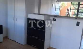 Imagem 4: Casa para alugar no bairro Vila Cordeiro - São Paulo/SP, Zona Sul