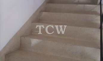 Imagem 7: Casa para alugar no bairro Vila Cordeiro - São Paulo/SP, Zona Sul