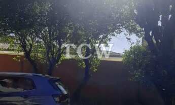 Imagem 2: Casa para alugar no bairro Vila Cordeiro - São Paulo/SP, Zona Sul