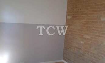 Imagem 6: Casa para alugar no bairro Vila Cordeiro - São Paulo/SP, Zona Sul