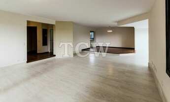 Imagem 7: Apartamento à venda no bairro Campo Belo - São Paulo/SP, Zona Sul