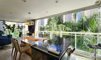 Imagem 4: Apartamento à venda no bairro Vila Mariana - São Paulo/SP