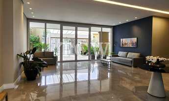 Imagem 2: Dom Parque Aclimação - Tcw Imóveis