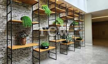 Imagem 3: Dom Parque Aclimação - Tcw Imóveis