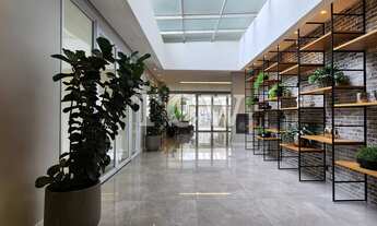 Imagem 5: Dom Parque Aclimação - Tcw Imóveis