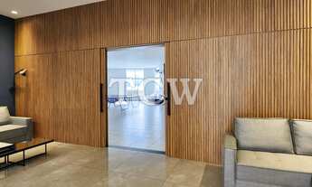 Imagem 7: Dom Parque Aclimação - Tcw Imóveis