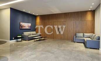 Imagem 6: Dom Parque Aclimação - Tcw Imóveis