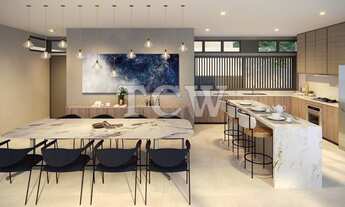 Imagem 6: Casa à venda no bairro Santo Amaro - São Paulo/SP, Zona Sul