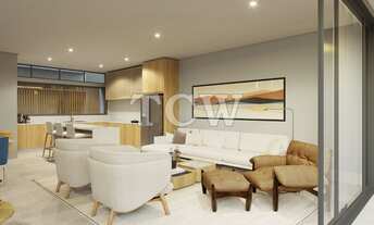 Imagem 4: Casa à venda no bairro Santo Amaro - São Paulo/SP, Zona Sul