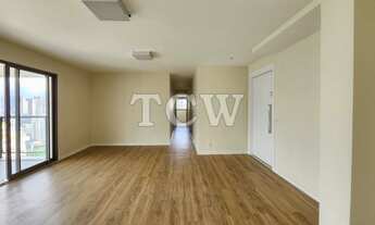 Imagem 2: Apartamento-Padrao-para-Venda-em-Paraiso-Sao-Paulo-SP, 3 dormitórios na Rua Afonso De Frei