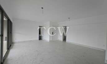 Imagem 2: Breve-Lancamento-no-Vila-Mariana-Sao-Paulo-SP, 3 dormitórios na Rua Coronel Lisboa