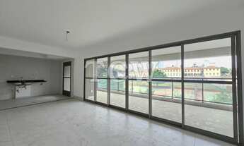 Imagem 7: Breve-Lancamento-no-Vila-Mariana-Sao-Paulo-SP, 3 dormitórios na Rua Coronel Lisboa