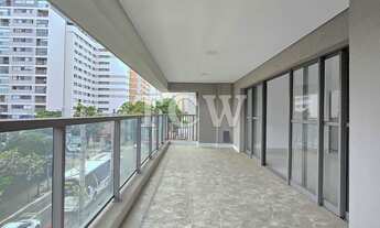 Imagem 4: Breve-Lancamento-no-Vila-Mariana-Sao-Paulo-SP, 3 dormitórios na Rua Coronel Lisboa