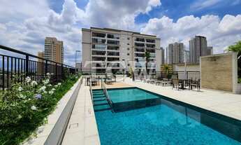 Imagem 2: Apartamento com 3 dorm à venda no bairro Ipiranga - Tcw Imóveis