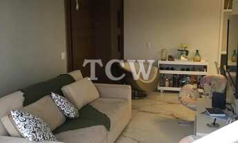 Imagem 3: Apartamento à venda no bairro Vila Mariana - São Paulo/SP, Zona Sul