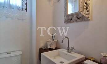 Imagem 7: Apartamento-Padrao-para-Venda-em-Paraiso-Sao-Paulo-SP, 3 dormitórios, 3 suíte, 5 banheiro