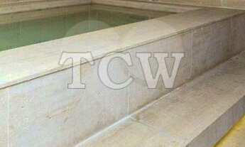 Imagem 7: Apartamento à venda no bairro Brooklin - São Paulo/SP, Zona Sul