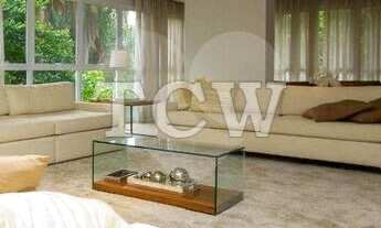 Imagem 6: Apartamento à venda no bairro Brooklin - São Paulo/SP, Zona Sul