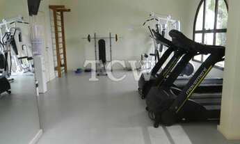 Imagem 5: Apartamento à venda no bairro Paraíso - São Paulo/SP, Zona Sul