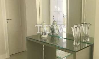 Imagem 3: Apartamento à venda no bairro Campo Belo - São Paulo/SP, Zona Sul