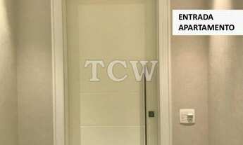 Imagem 4: Apartamento à venda no bairro Campo Belo - São Paulo/SP, Zona Sul