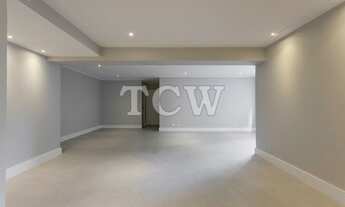 Imagem: Apartamento à venda no bairro Jardins