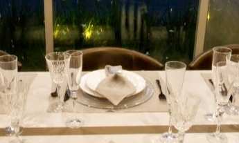 Imagem 4: Apartamento-Padrao-para-Venda-em-Indianopolis-Sao-Paulo-SP, 2 dormitórios na Avenida Dos I