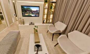 Imagem: Apartamento-Padrao-para-Venda-em-Indianopolis-Sao-Paulo-SP