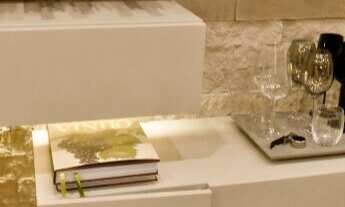 Imagem 2: Apartamento-Padrao-para-Venda-em-Indianopolis-Sao-Paulo-SP, 2 dormitórios na Avenida Dos I