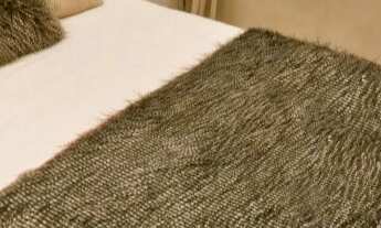 Imagem 6: Apartamento-Padrao-para-Venda-em-Indianopolis-Sao-Paulo-SP, 2 dormitórios na Avenida Dos I