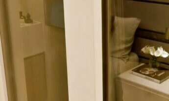 Imagem 7: Apartamento-Padrao-para-Venda-em-Indianopolis-Sao-Paulo-SP, 2 dormitórios na Avenida Dos I