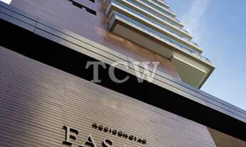 Imagem: Apartamento à venda no bairro Itaim Bibi