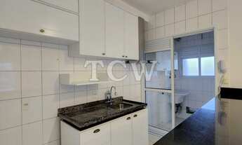 Imagem 6: Apartamento com 3 Quartos à venda no Ipiranga perto de metrô