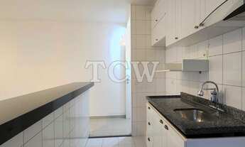 Imagem 5: Apartamento com 3 Quartos à venda no Ipiranga perto de metrô