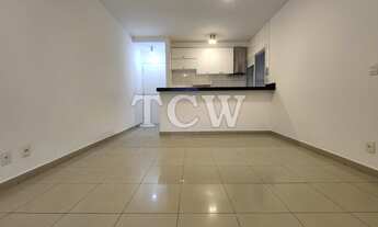 Imagem 4: Apartamento com 3 Quartos à venda no Ipiranga perto de metrô