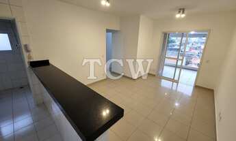 Imagem 1: Apartamento com 3 Quartos à venda no Ipiranga perto de metrô