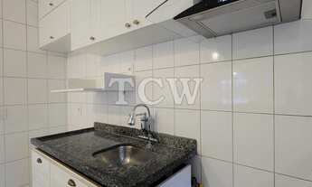 Imagem 7: Apartamento com 3 Quartos à venda no Ipiranga perto de metrô