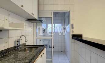 Imagem 3: Apartamento com 3 Quartos à venda no Ipiranga perto de metrô