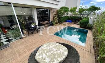 Imagem: Apartamento à venda no bairro Ipiranga,São