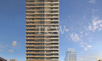 Imagem 3: Apartamento à venda no bairro Vila Mariana - São Paulo/SP, Zona Sul