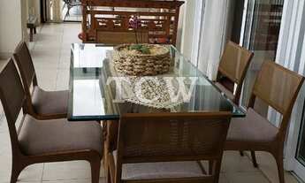 Imagem: Apartamento à venda no bairro Vila Mariana