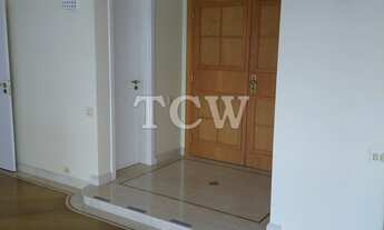 Imagem 5: Apartamento padrão 4 dorm à venda em São Paulo/SP