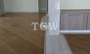 Imagem 7: Apartamento padrão 4 dorm à venda em São Paulo/SP